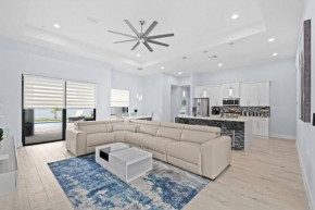 Paradise Home Florida